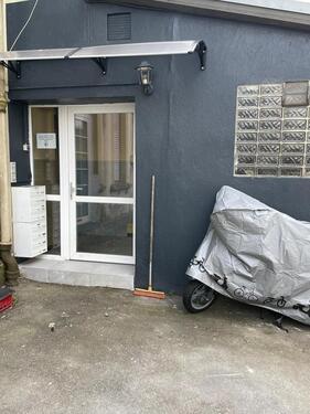 Foto - Einfamilienhaus in Gevelsberg