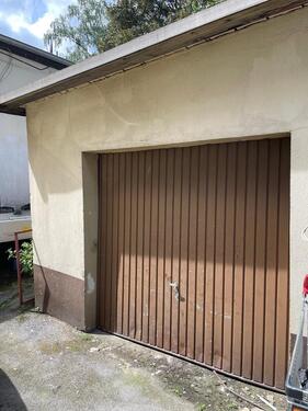 Foto - Einfamilienhaus in Gevelsberg zum Kaufen