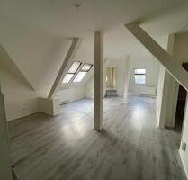 Schöne 2-Zimmer-Wohnung in zentraler Innenstadtlage - Northeim