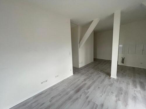 Foto - 2 Zimmer Etagenwohnung zur Miete in Northeim