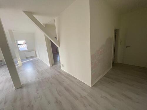 Foto - 2 Zimmer Etagenwohnung in Northeim