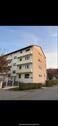 Foto - 3 Zimmer Wohnung in Weilheim i. OB zu vermieten