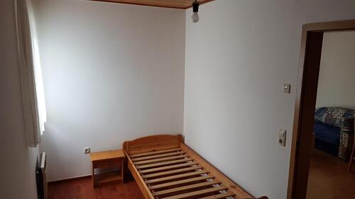 Foto - 3 Zimmer Etagenwohnung zur Miete in Ebensfeld