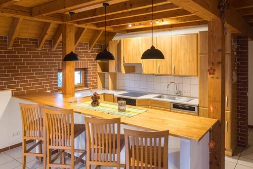 Foto - 5 Zimmer Einfamilienhaus in Ransbach-Baumbach