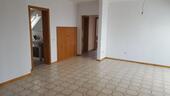 Foto - 4 Zimmer Etagenwohnung zur Miete in Northeim
