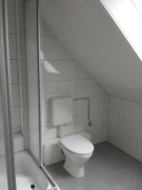 Foto - Etagenwohnung in Northeim zur Miete