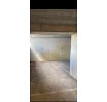 Vermietung Tiefgaragen Stellplatz in Waiblingen - Korb