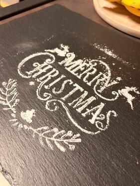 Foto - andere zur Miete in Korb