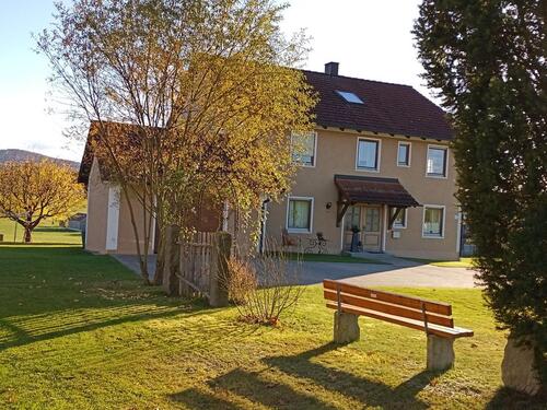 Foto - Verkaufe ein Zweifamilienhaus - 449.000,00&nbsp;EUR Kaufpreis, ca.&nbsp; 186,00&nbsp;m&sup2;