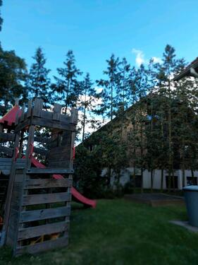 Foto - Einfamilienhaus in Biederitz zum Kaufen