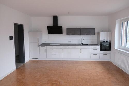 Foto - Wohnung zu vermieten - 830,00&nbsp;EUR Kaltmiete, ca.&nbsp; 85,00&nbsp;m&sup2;