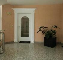 Barrierefrei 5-Zimmer-Erdgeschosswohnung – 144 m² - Waldbrunn (Westerwald)