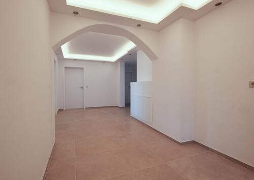 Foto - 4.5 Zimmer Erdgeschoßwohnung zur Miete in Waldbrunn (Westerwald)