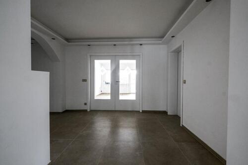 Foto - Erdgeschoßwohnung in Waldbrunn (Westerwald) zur Miete