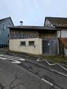 Foto - Stall Scheune in Schorndorf - 92.000,00&nbsp;EUR Kaufpreis,