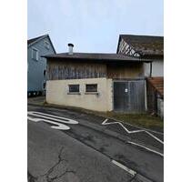 Stall Scheune in Schorndorf - 92.000,00&nbsp;EUR Kaufpreis, in Remseck am Neckar (PLZ: 71686)
