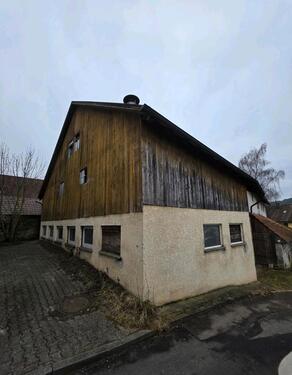 Foto - Einfamilienhaus zum Kaufen in Remseck am Neckar