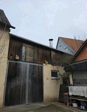 Foto - Einfamilienhaus in Remseck am Neckar