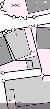 Foto - Einfamilienhaus in Remseck am Neckar zum Kaufen