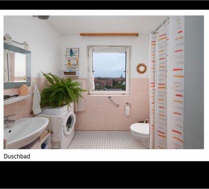 Foto - Etagenwohnung in Hannover zur Miete