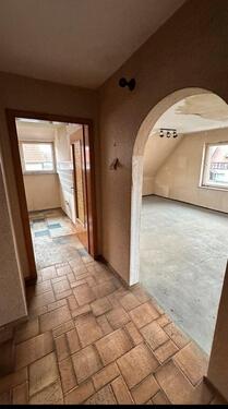 Foto - Provisionsfrei Zweifamilienhaus mit ein Laden in Haverlah 38275