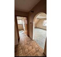 Provisionsfrei Zweifamilienhaus mit ein Laden in Haverlah 38275 - Salzgitter Ortschaft Südost