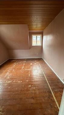 Foto - 7 Zimmer Einfamilienhaus zum Kaufen in Salzgitter