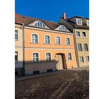 Gemütliche Einraumwohnung im Herzen von Frankfurt (Oder)