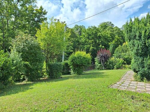 Foto - 6 Zimmer Mehrfamilienhaus, Wohnhaus zum Kaufen in Würzburg