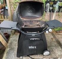 2-zimmerwohnung für 3 Monate nähe Onkel-Toms-Hütte - Berlin Steglitz-Zehlendorf 2-zimmerwohnung für 3 Monate nähe Onkel-Toms-Hütte - Berlin Steglitz-Zehlendorf