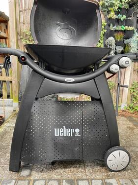 Foto - Etagenwohnung in Berlin zur Miete