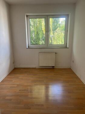 Foto - Schöne 3 ZKB-Wohnung nahe Gellershagen Park