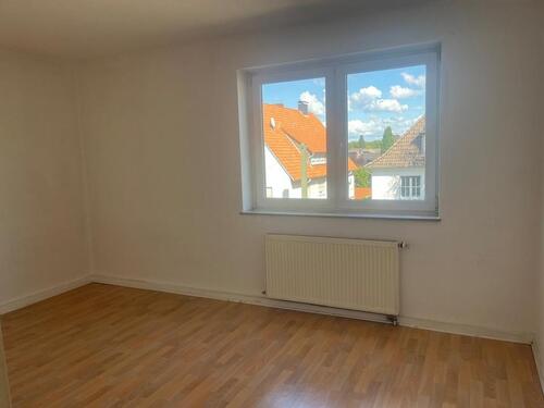 Foto - 3 Zimmer Etagenwohnung zur Miete in Bielefeld