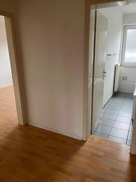 Foto - Etagenwohnung in Bielefeld zur Miete