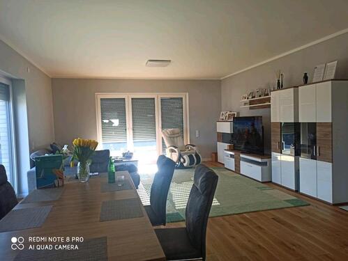 Foto - Einfamilienhaus in Bad Münder am Deister zum Kaufen