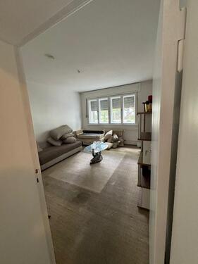 Foto - 2 Zimmer Erdgeschoßwohnung in Berlin