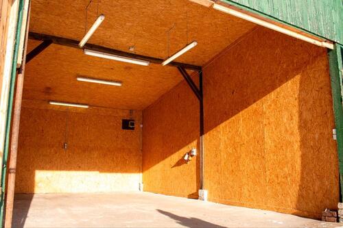 Foto - andere zur Miete in Harpstedt