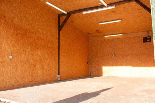 Foto - andere in Harpstedt