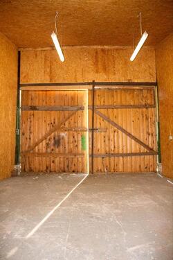 Foto - andere in Harpstedt zur Miete