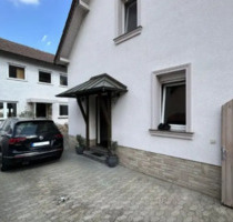 Modernes Wohnhaus in Heßheim - 340.000,00&nbsp;EUR Kaufpreis, ca.&nbsp; 124,00&nbsp;m&sup2; in Heßheim (PLZ: 67258)