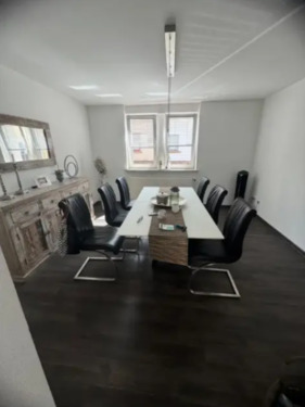 Foto - 6 Zimmer Einfamilienhaus in Heßheim