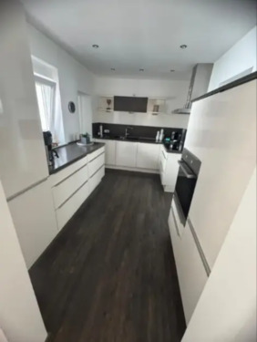 Foto - Einfamilienhaus in Heßheim zum Kaufen