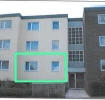 2 - Zimmer Eigentumswohnung mit Terrasse und Garage - Hameln Kernstadt