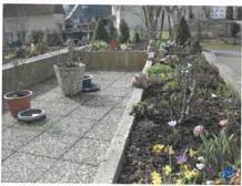 Foto - 2 Zimmer Hochparterre zum Kaufen in Hameln