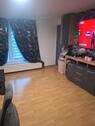 Foto - 3 Zimmer Wohnung - 650,00&nbsp;EUR Kaltmiete, ca.&nbsp; 70,00&nbsp;m&sup2;