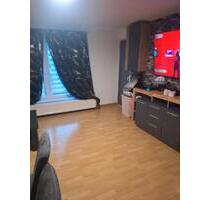 3 Zimmer Wohnung - 650,00&nbsp;EUR Kaltmiete, ca.&nbsp; 70,00&nbsp;m&sup2; in Selb (PLZ: 95100)