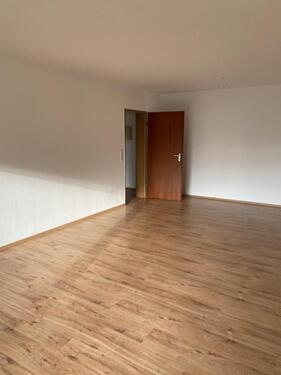 Foto - 2-Zimmer-Wohnung mit Balkon und Garage in Arnsberg