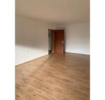 2-Zimmer-Wohnung mit Balkon und Garage in Arnsberg