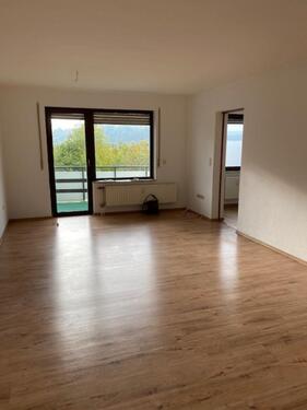 Foto - 2 Zimmer Erdgeschoßwohnung zur Miete in Arnsberg