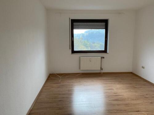 Foto - Erdgeschoßwohnung in Arnsberg zur Miete